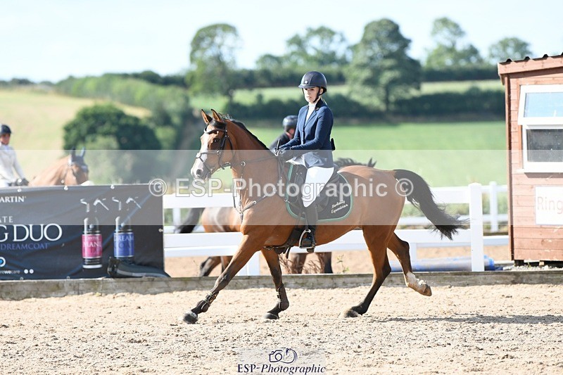 250801-091405-03999 - Cls 20 A&B Brit Nov & 90 Open