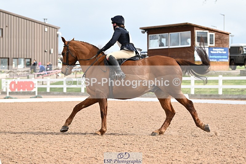 240324A-101801-00892 - Prelim 12, Start to 10.30