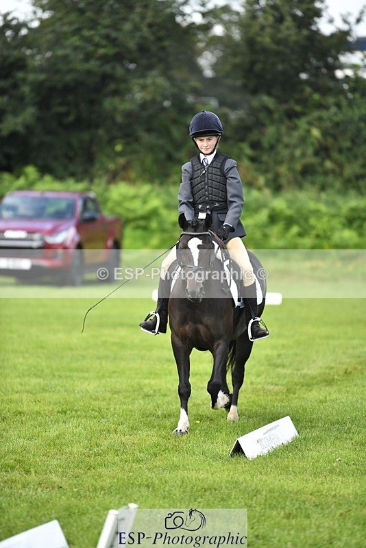 230826-120710-19303 - PC 70 Start to 1pm