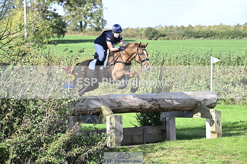 251024A-122451-08979 - B-128-Holly.Law