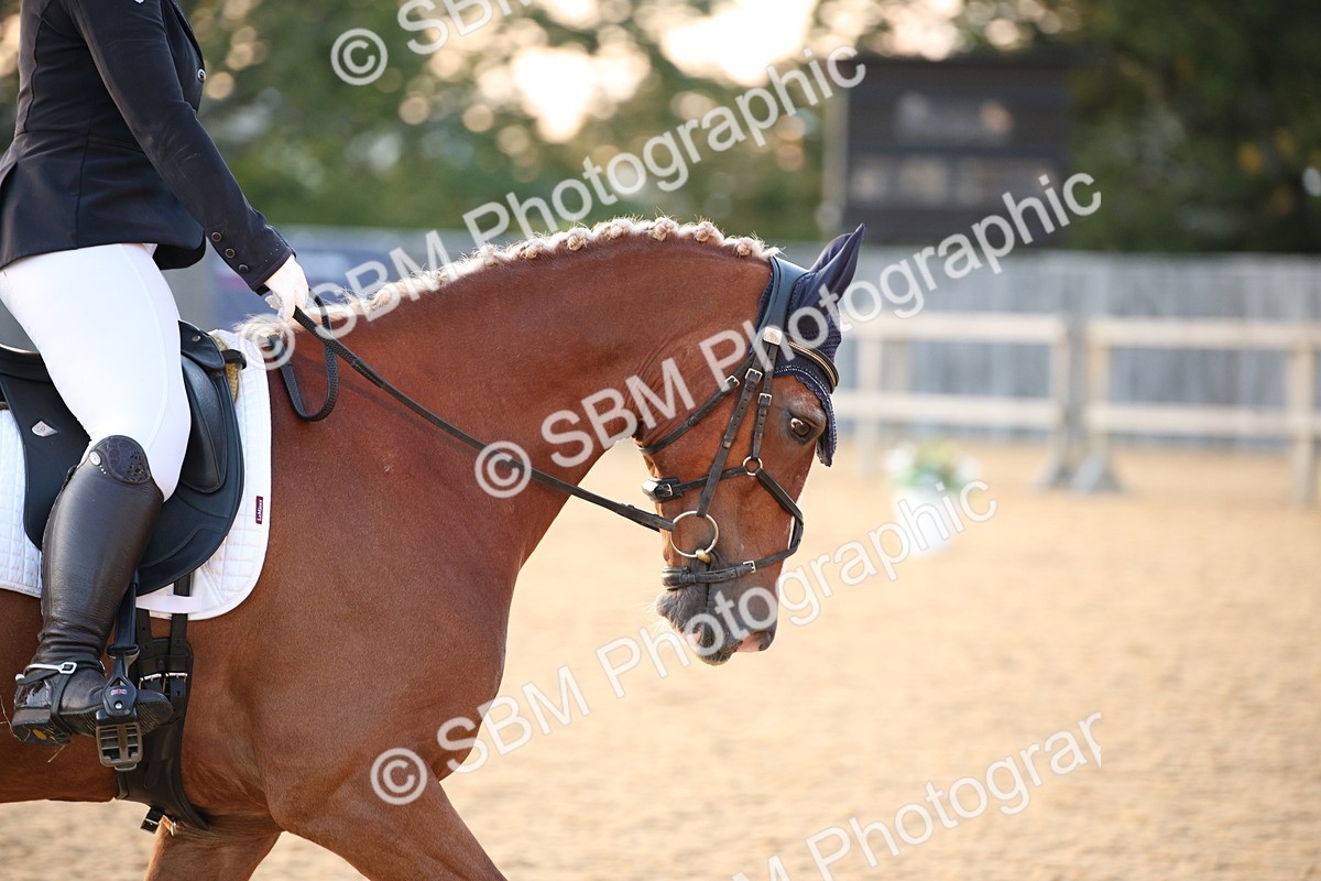 SBM_31635 - D11 - Small Tour Championship - Prelim 13