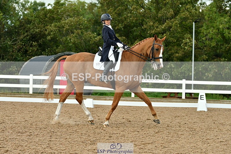 230912A-165335-01875 - Cls 20 FEI Inter I