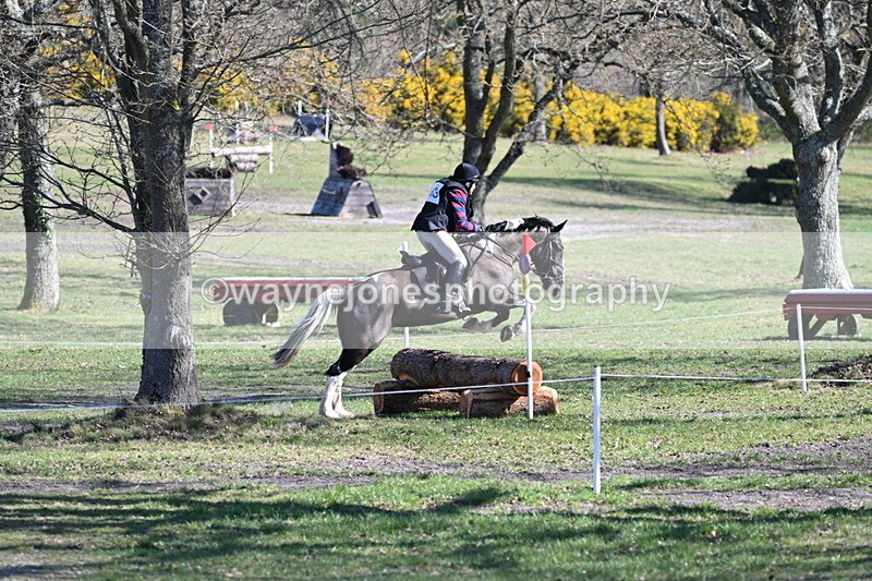 WJ7_9911 - XC Time 10:51 to 11:07