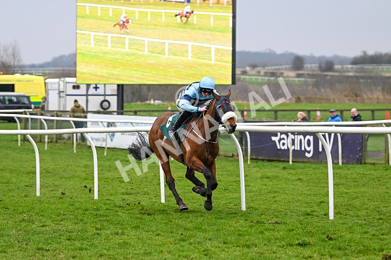 060324-Race 1-Believe Jack-9065 - Race 1