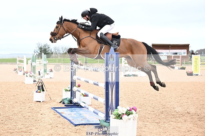 260315-111014-05062 - Cls 26 National 1.30m Open