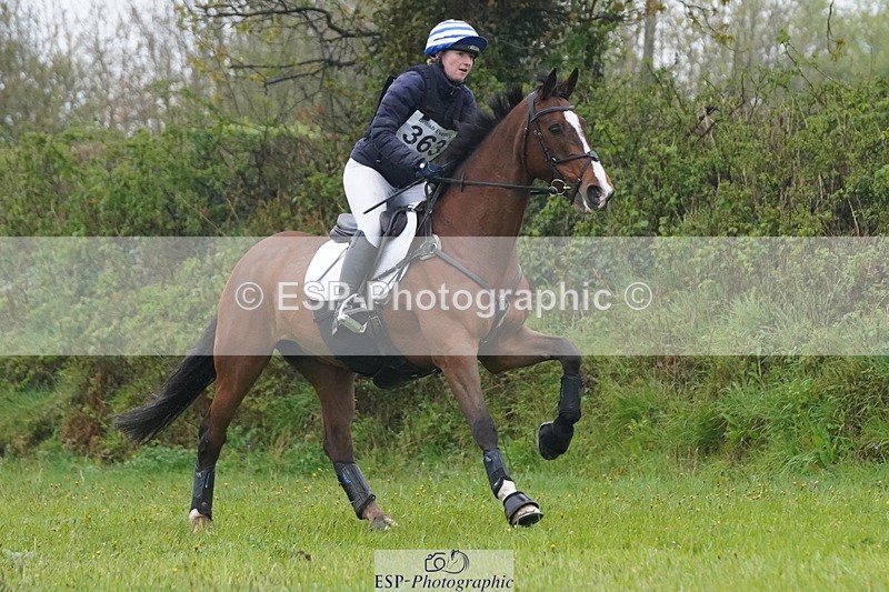 250418-162146-06627 - 363-Amber.Williams-THE.EMERALD.LILY