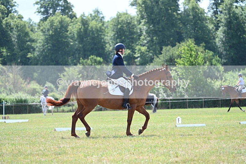 WJ7_3763 - Time 10:42 to 10:58