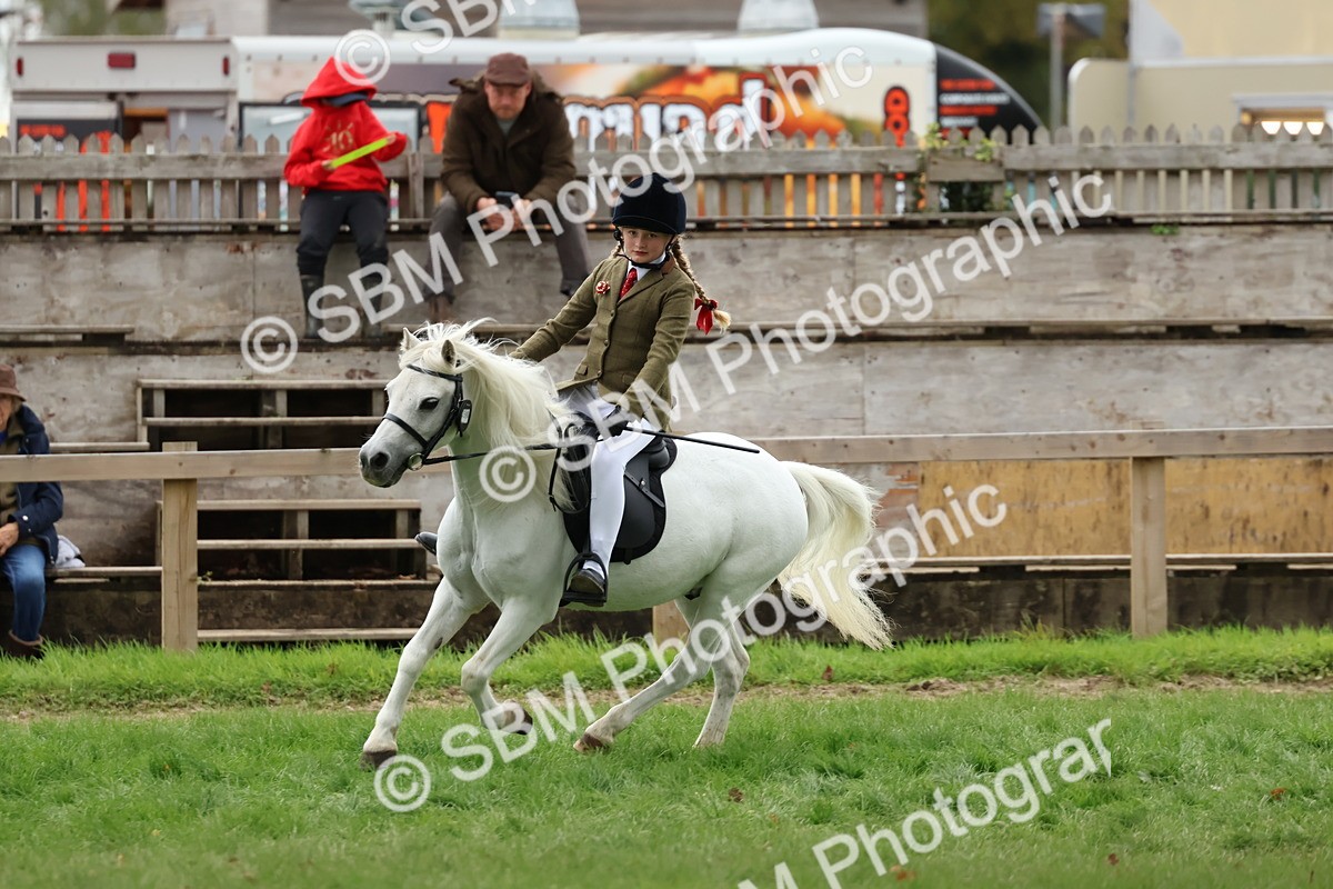 SBM_67482 - S61 - Mountain & Moorland Ridden