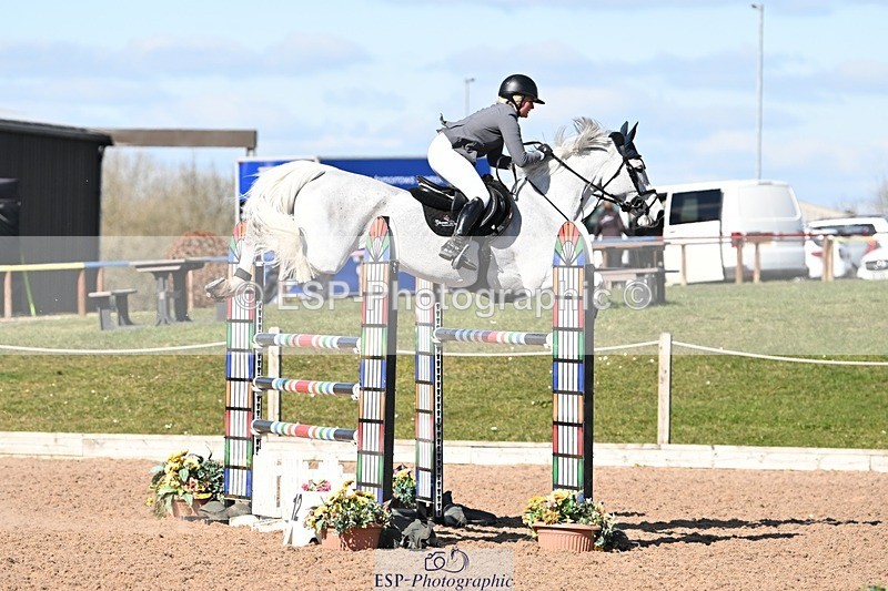 250316-133608-06447 - Cls 28 Chard 1.40m Grand Prix