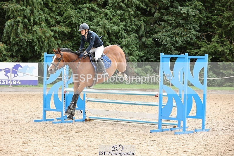 240817-111758-00911 - 03A Snr Disc