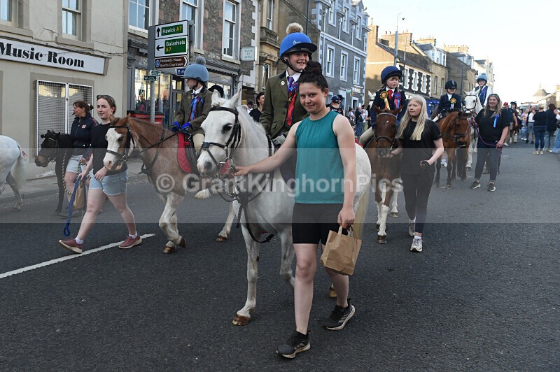 _061 - Selkirk Junior Rideout 2026