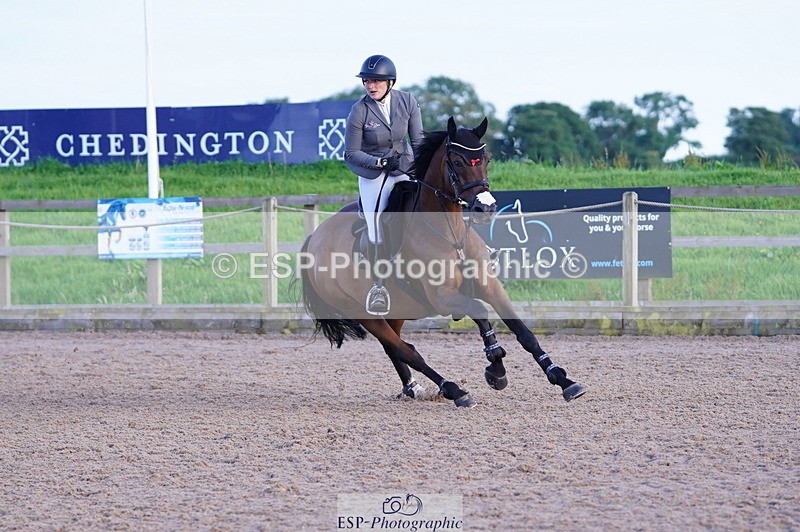 240802A-193228-06271 - Cls 20 Area Trial