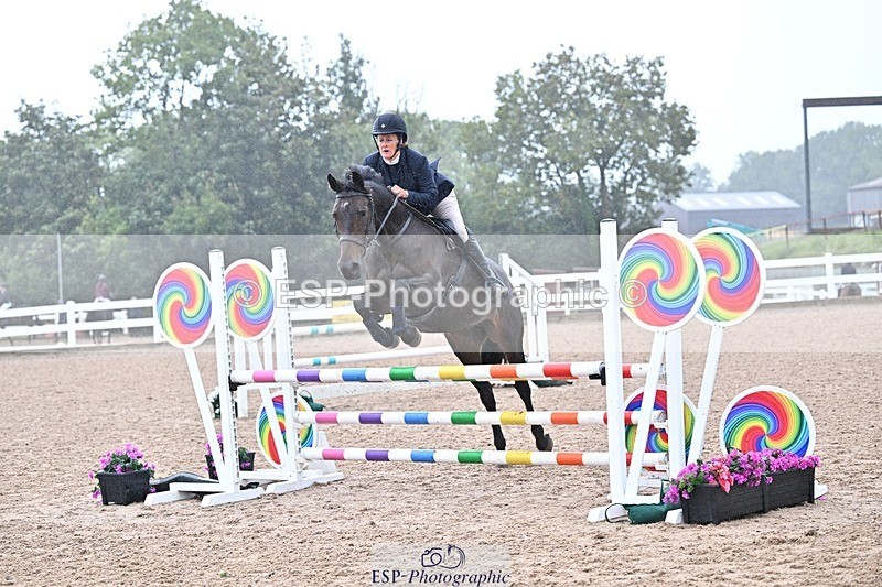 250914-115345-08788 - Cls 35 95cm Amateur Quali