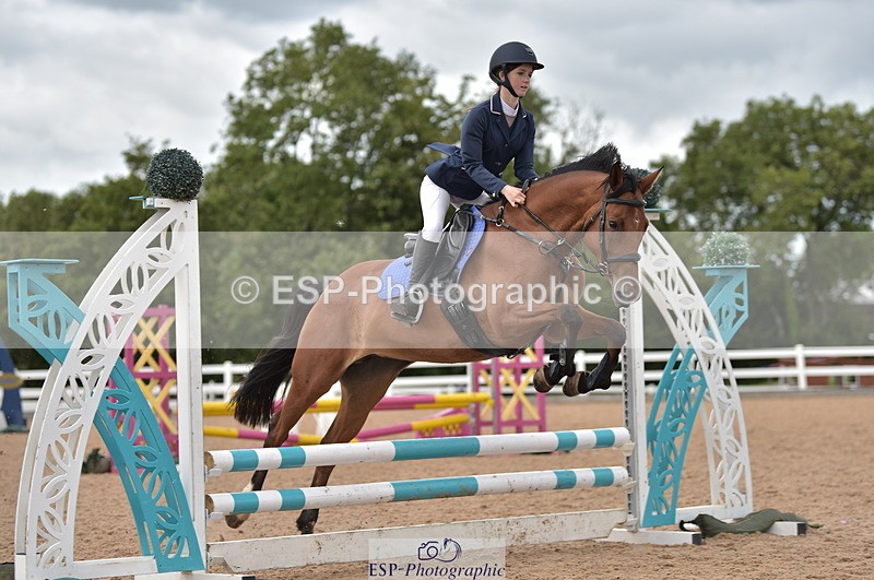 230801B-163610-00425 - 70cm