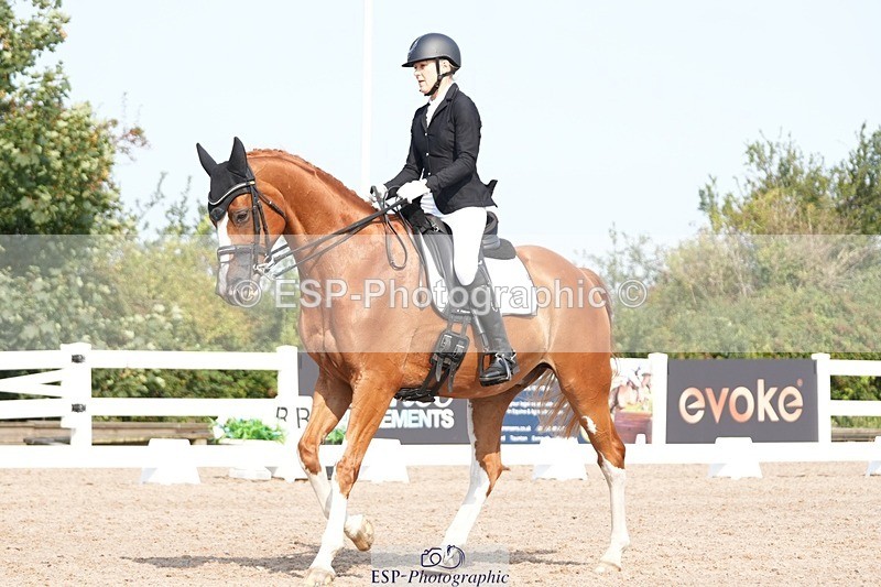 250817-104117-08156 - 150-Laima.DaviesRomero