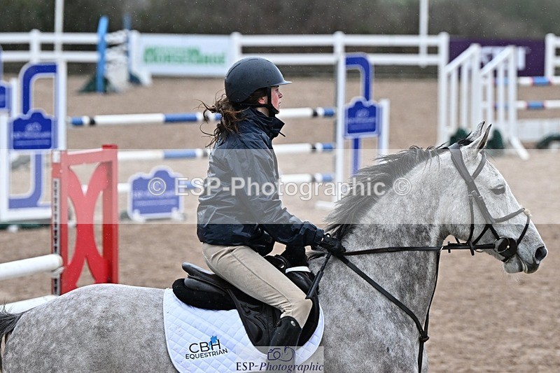 250223-124631-03733 - Cls 22 Foxhunter and 1.20m Open