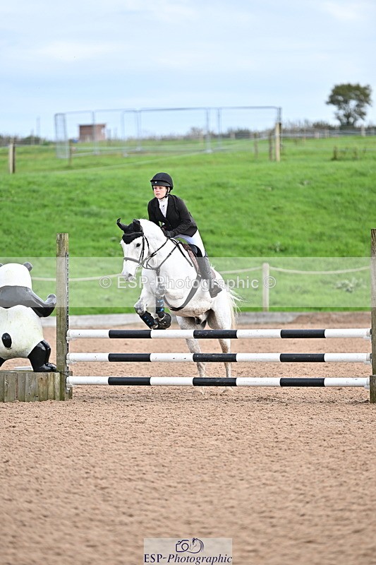 241012A-111848-00552 - 80cm