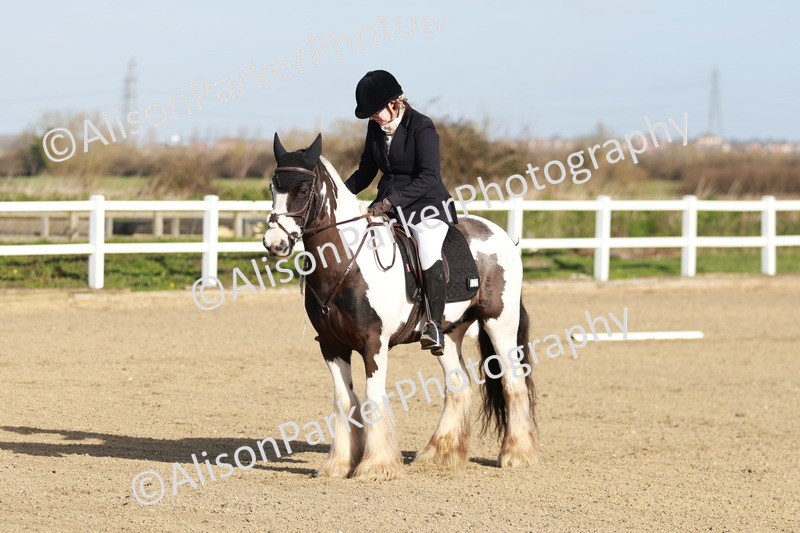 20260314-0062 - CT1 - Intro 1