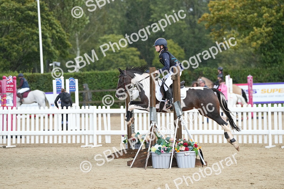 SBM_19717 - J49 - Open 50cm