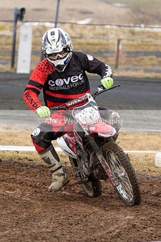 180324-RS0728 - Ride & Skid  It 24th March 2018