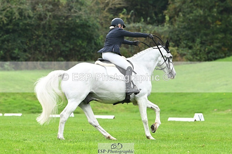 241024-142158-04479 - 415-Tanya.Nevile-IRISH.LENNIE