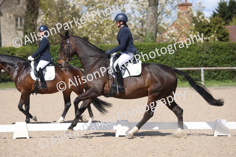 20260405-0559 - Class 7 - Medium 5