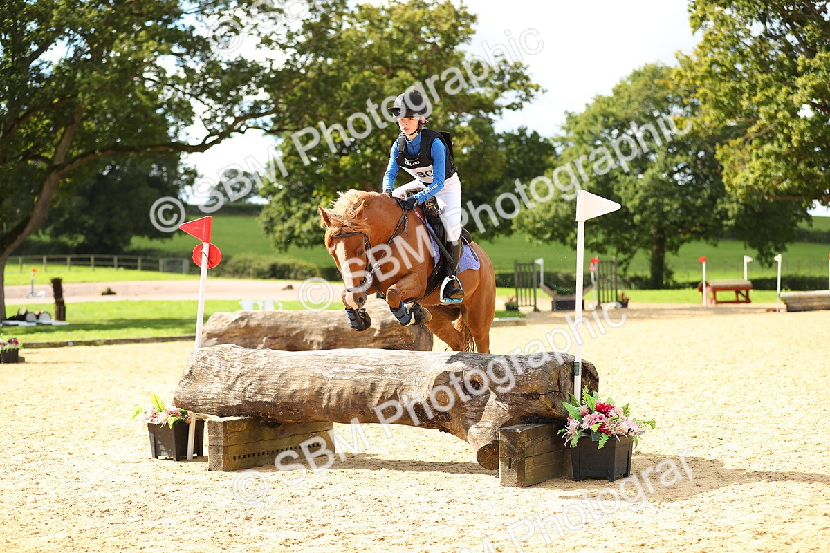 SBM_04678 - E7 Eventers Challenge 70cm Championship