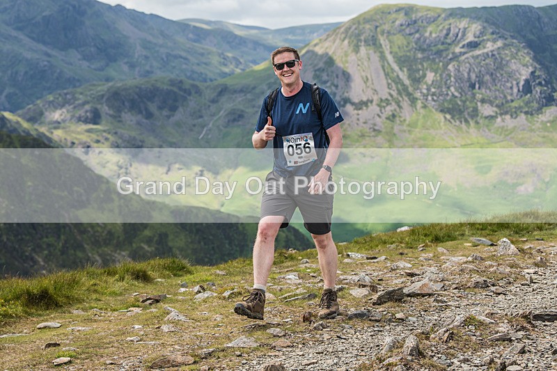 10 in 10-138 - 10 in 10 Challenge(MS Society Charity Event) 'Dalehead' Saturday 22nd June 2024