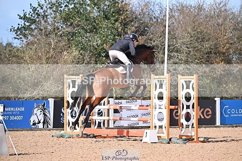 260311-122312-00323 - Cls 3 Snr 1.05m