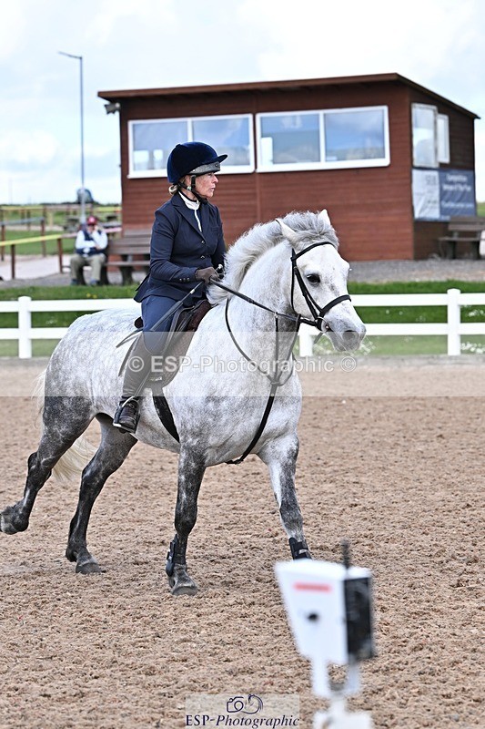 260512-163734-00161 - 70cm Classes