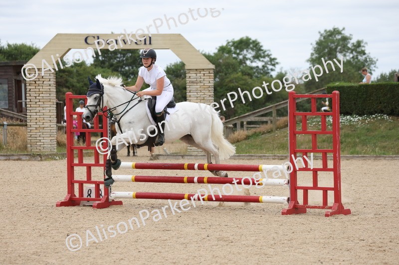 20250629-1084 - Class 4 - 70cm