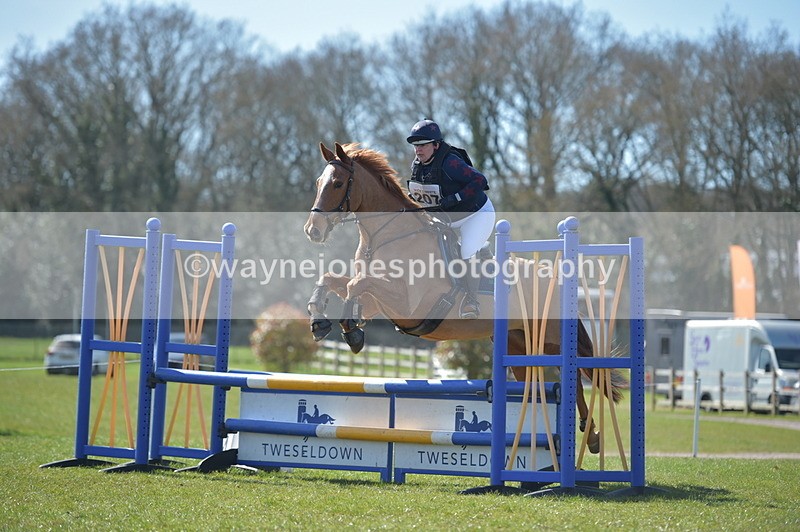 NGP_0962 - Time 10:58 to 11:37