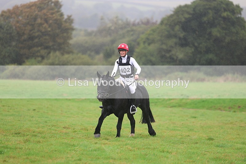 3E7A1763 - Class 4: 80cm: Box