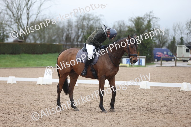 20260215-0241 - Class 3 - Novice 5