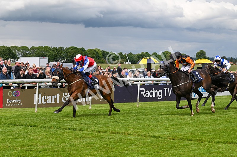 290524-Race 4-Makeen-6190 - Race 4