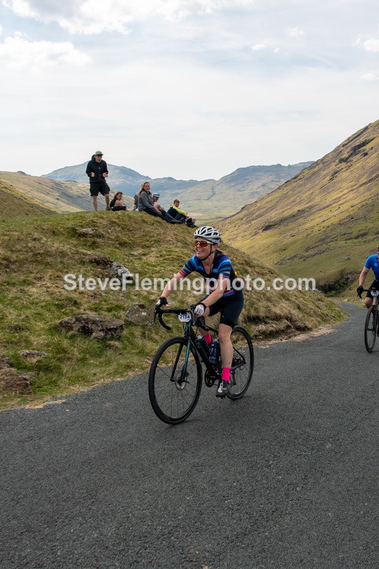 152501-2 - Wrynose 15.00-16.00