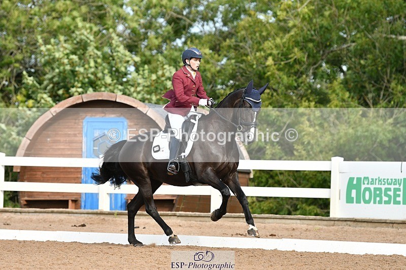 250906-095213-00482 - 039-Claire.RandallUndeclared