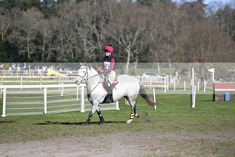 WJ5_5494 - Time 09:08 to 0925