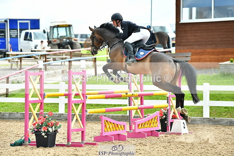 230721A-102223-05105 - Cls 30, 6 Yr Olds 1.20m