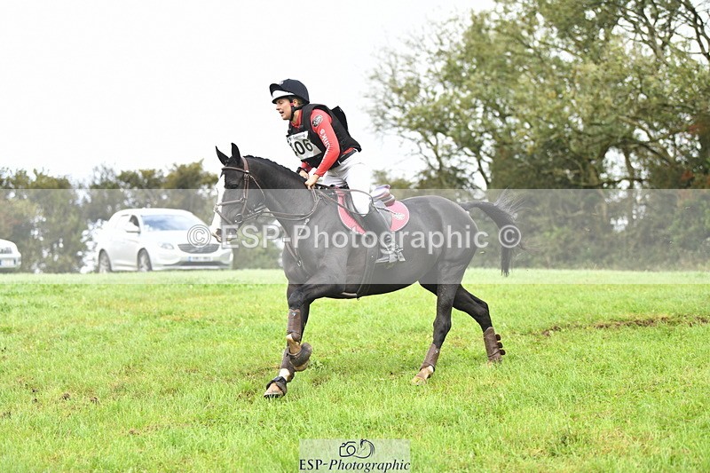 230924A-120105-05336 - 100 XC 12.00 to 13.00