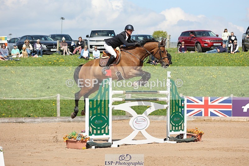 250427-145742-18011 - Cls 12 - 2 Star Big Tour GP Jump Off and Presentations