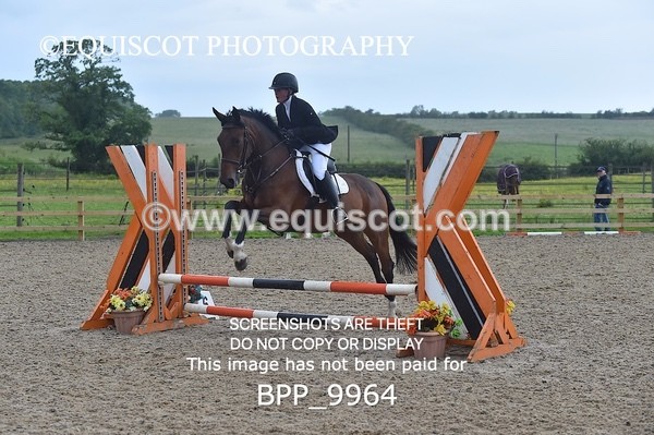 BPP_9964 - CLASS 3 - 60CM