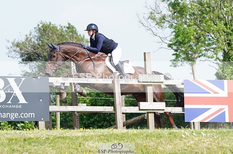 250523-161702-02779 - Cls 07 1.00m Speed Derby