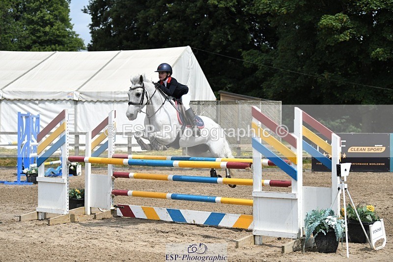 230617-113514-03655 - Cls 12a & 12b Scope 128cm & 138cm