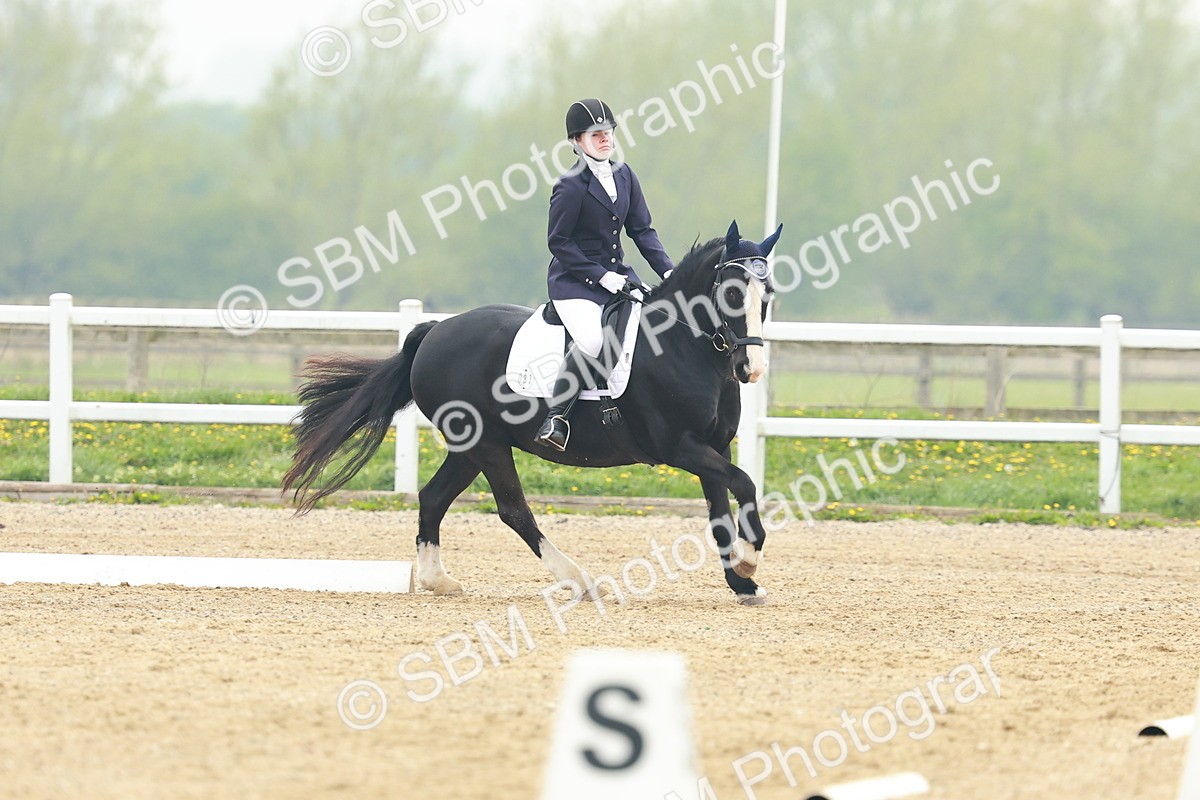 SBM_000403 - Class 4 - P5