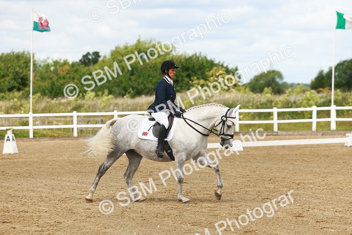 SBM_008626 - Class 5b - Prelim 6 - 11.02-12.05