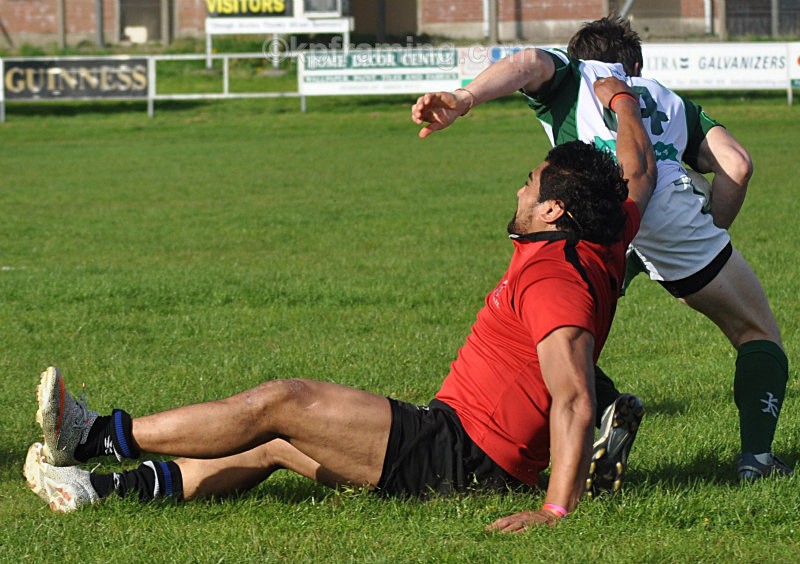 DSC_0458 - sports  rugby soccer gaelic pics