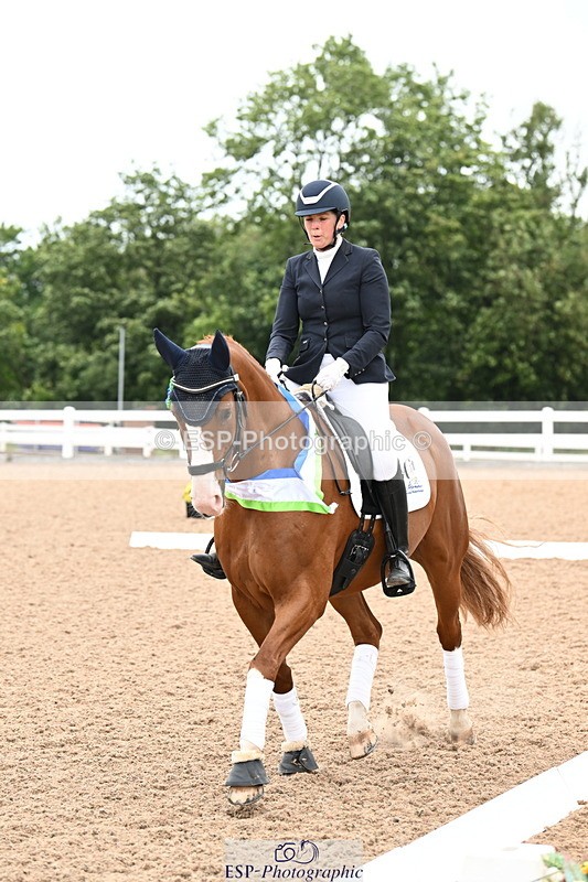 240815A-153120-02344 - Cls 9-P Freestyle Adv Medium Bronze