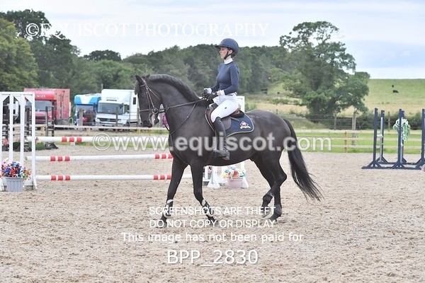 BPP_2830 - DERBY CLASS 9 - 1M