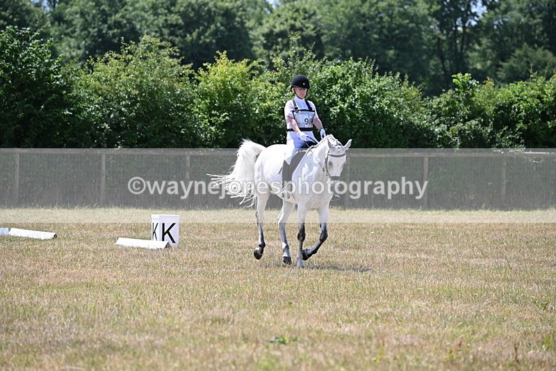 WJ6_4709 - Time 12:16 to 13:05